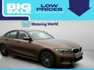 2020-bmw-3-series-20-330i-sport-saloon-4d-small-0