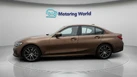 2020-bmw-3-series-20-330i-sport-saloon-4d-small-4