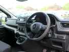 2022-renault-trafic-20dci-sl28-130-business-small-10
