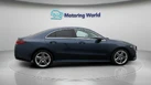 2021-mercedes-benz-cla-13-cla-200-amg-line-coupe-4d-small-8