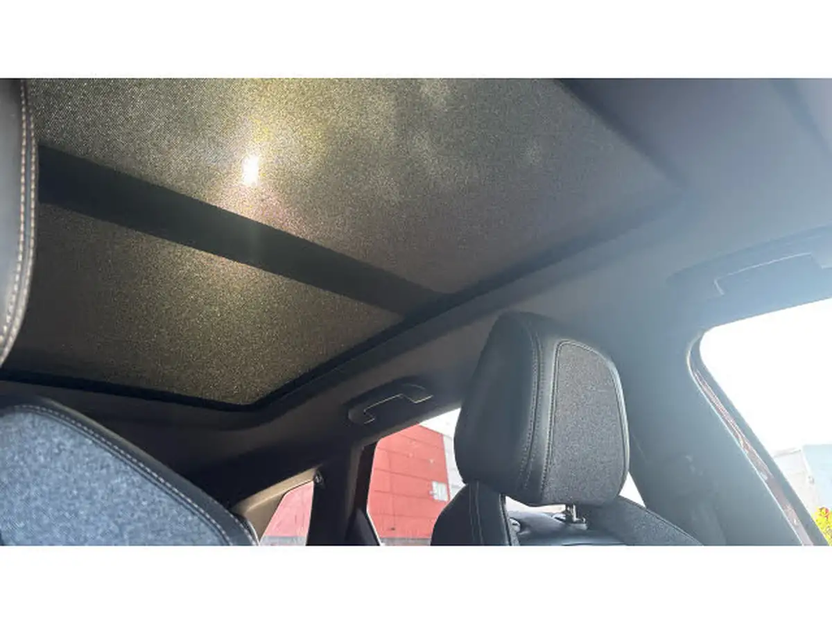 2020-peugeot-3008-suv-12-puretech-gt-line-eat8-big-37