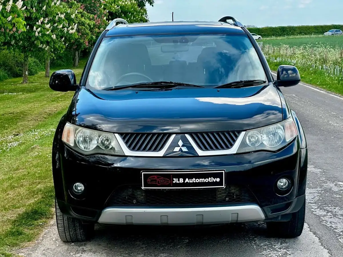2008-mitsubishi-outlander-20td-elegance-big-3