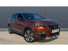 2020-peugeot-3008-suv-12-puretech-gt-line-eat8-small-0
