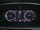 2021-seat-leon-14-e-hybrid-fr-sport-hatchback-small-10