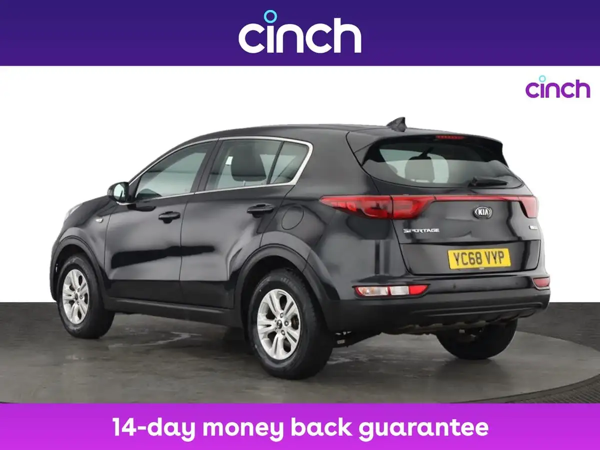 2018-kia-sportage-17crdi-1-big-4