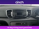 2018-kia-sportage-17crdi-1-small-11