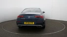 2021-mercedes-benz-cla-13-cla-200-amg-line-coupe-4d-small-49