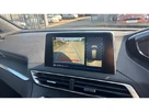 2020-peugeot-3008-suv-12-puretech-gt-line-eat8-small-24