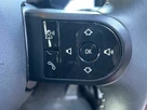 2022-mini-cooper-15-cooper-sport-hatchback-5d-auto-small-16