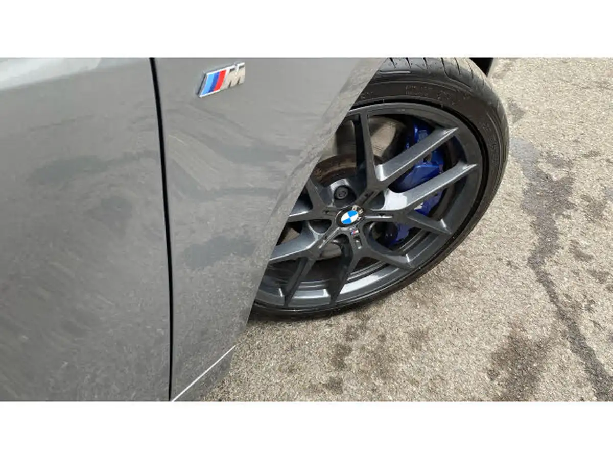 2023-bmw-1-series-15-118i-m-sport-lcp-dct-big-41