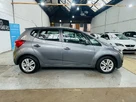 2012-hyundai-ix20-16-active-small-6