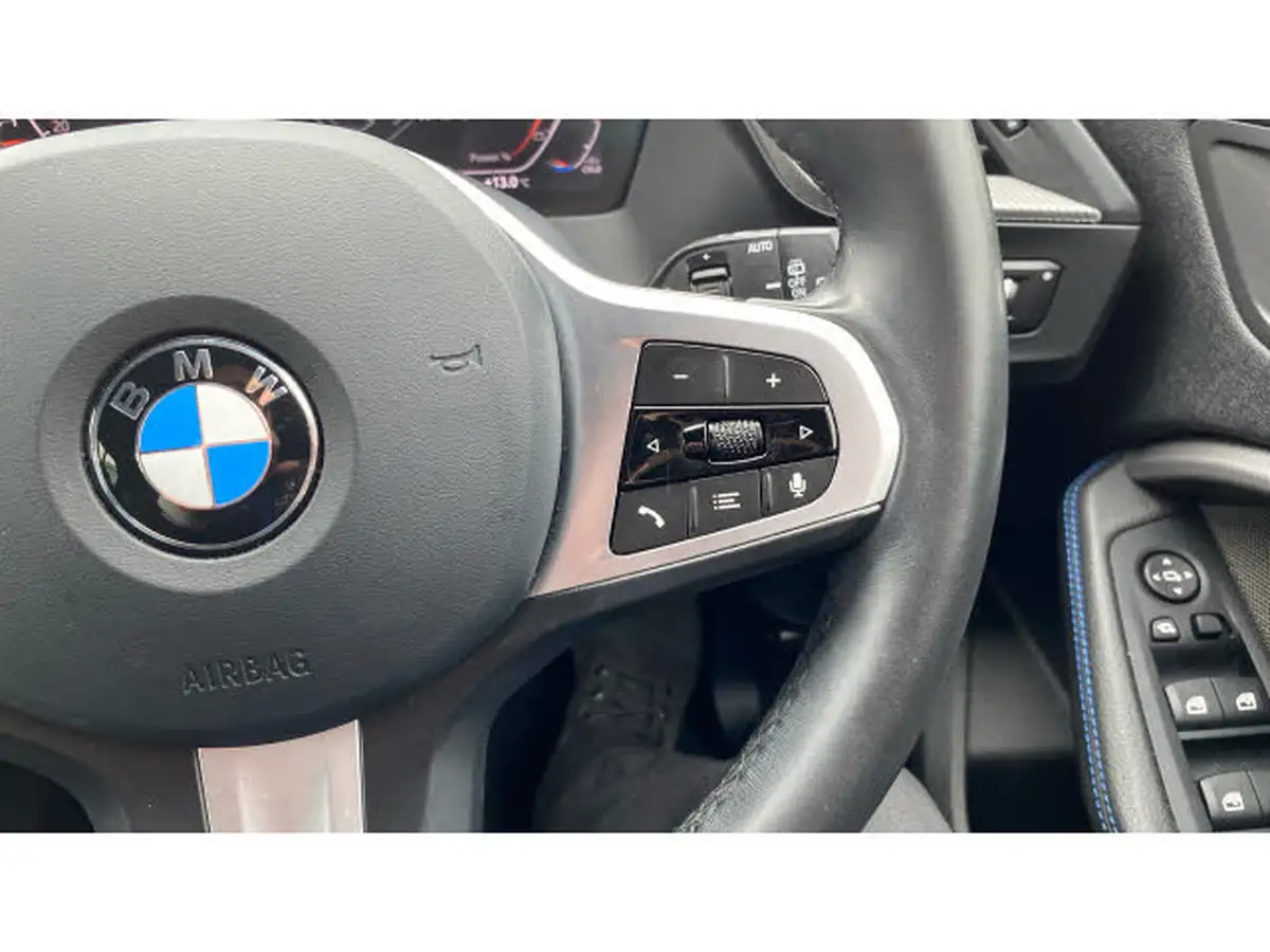 2023-bmw-1-series-15-118i-m-sport-lcp-dct-big-17