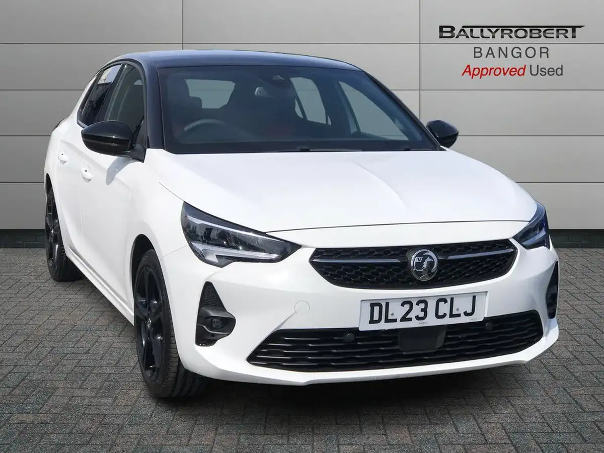 2023-vauxhall-corsa-12i-gs-big-0
