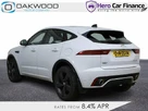2020-jaguar-e-pace-20-i4d-chequered-flag-180ps-small-1