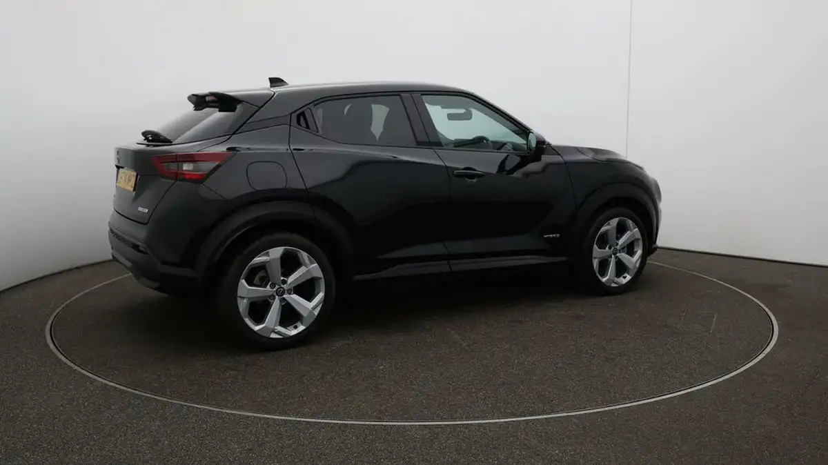2024-nissan-juke-16-hybrid-tekna-big-44