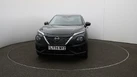2024-nissan-juke-16-hybrid-tekna-small-31