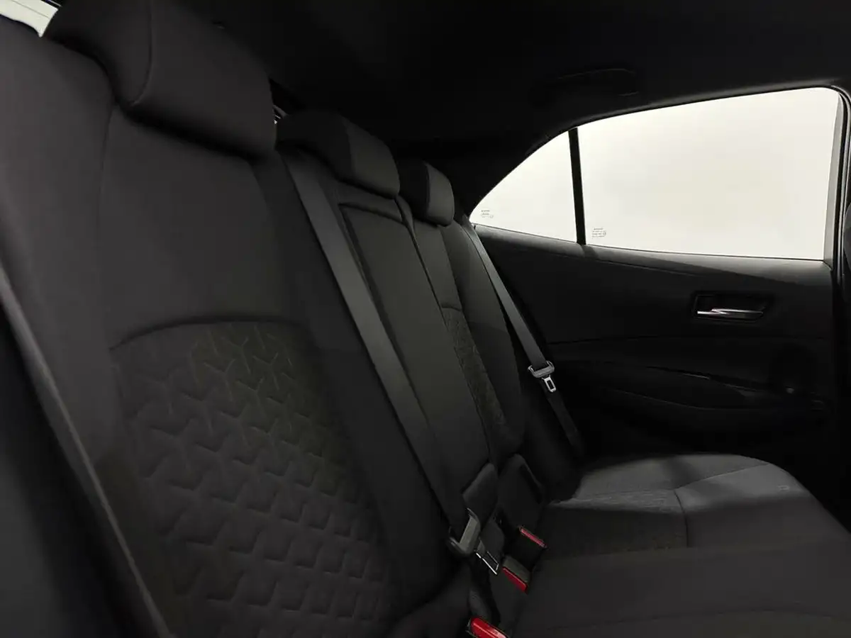2019-toyota-corolla-18-vvt-i-icon-spare-wheel-hatchback-5d-big-36