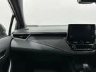 2019-toyota-corolla-18-vvt-i-icon-spare-wheel-hatchback-5d-small-23