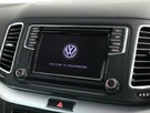 2017-volkswagen-sharan-20tdi-se-150ps-ss-small-34