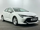 2019-toyota-corolla-18-vvt-i-icon-spare-wheel-hatchback-5d-small-47
