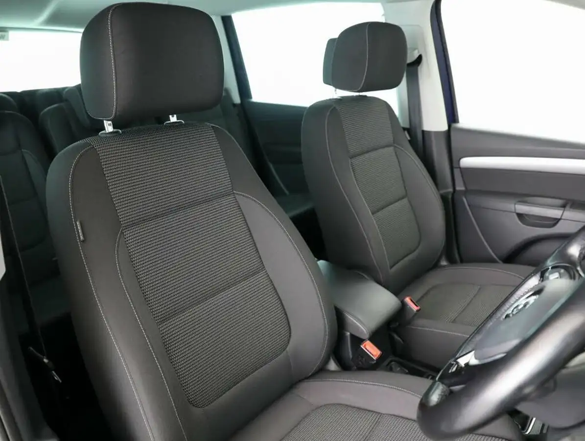 2017-volkswagen-sharan-20tdi-se-150ps-ss-big-19