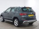 2023-seat-ateca-15-ecotsi-xperience-dsg-small-1