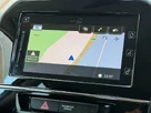 2020-suzuki-vitara-14-boosterjet-sz-t-129ps-mild-hybrid-small-25