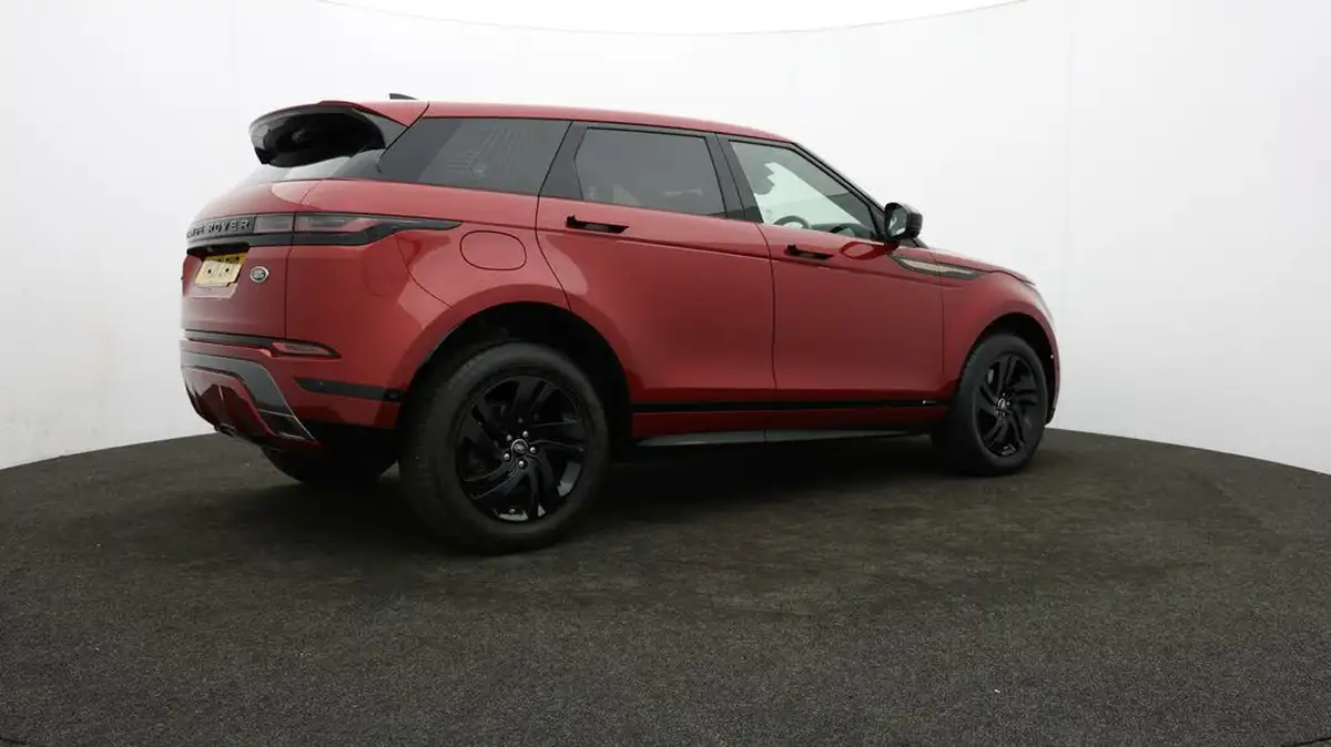 2021-land-rover-range-rover-evoque-20-d165-r-dynamic-s-awd-auto-big-26