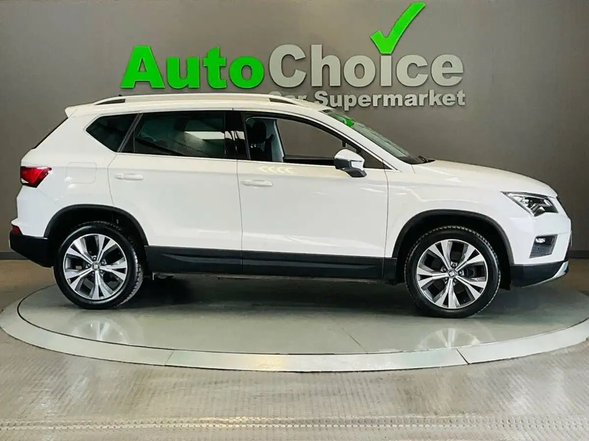 2018-seat-ateca-10-tsi-se-technology-big-18