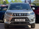 2020-suzuki-vitara-14-boosterjet-sz-t-129ps-mild-hybrid-small-1