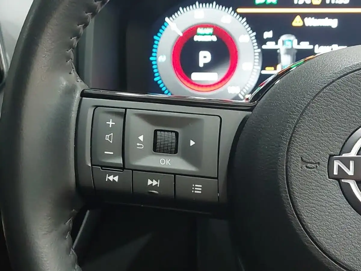 2024-nissan-x-trail-15-e-power-acenta-premium-213ps-7-seat-e-4orce-big-16