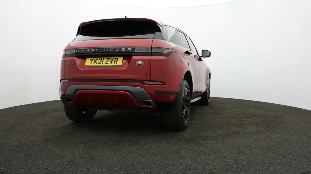 2021-land-rover-range-rover-evoque-20-d165-r-dynamic-s-awd-auto-big-74