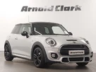 2018-mini-cooper-20-cooper-s-series-ii-ss-hatchback-3d-sport-auto-small-0