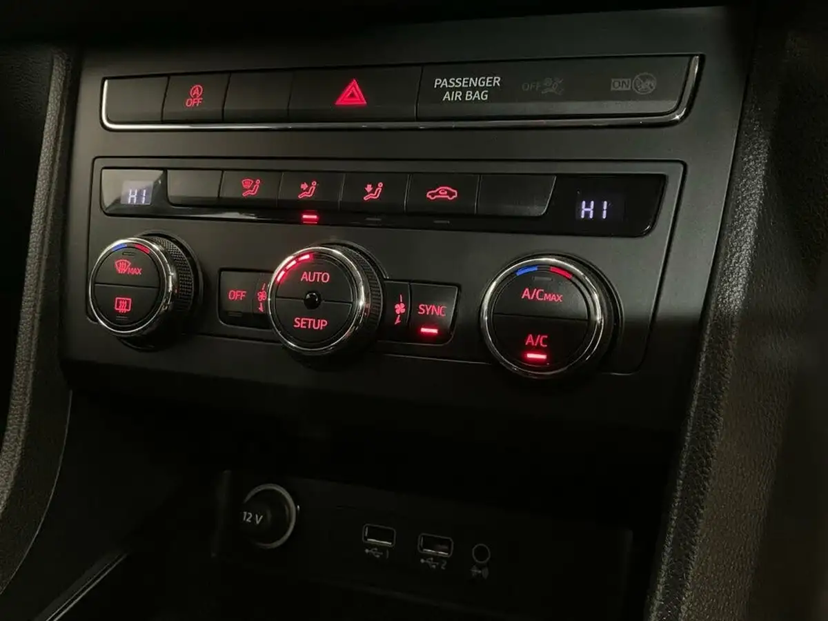 2018-seat-ateca-10-tsi-se-technology-big-46