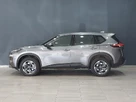 2024-nissan-x-trail-15-e-power-acenta-premium-213ps-7-seat-e-4orce-small-3