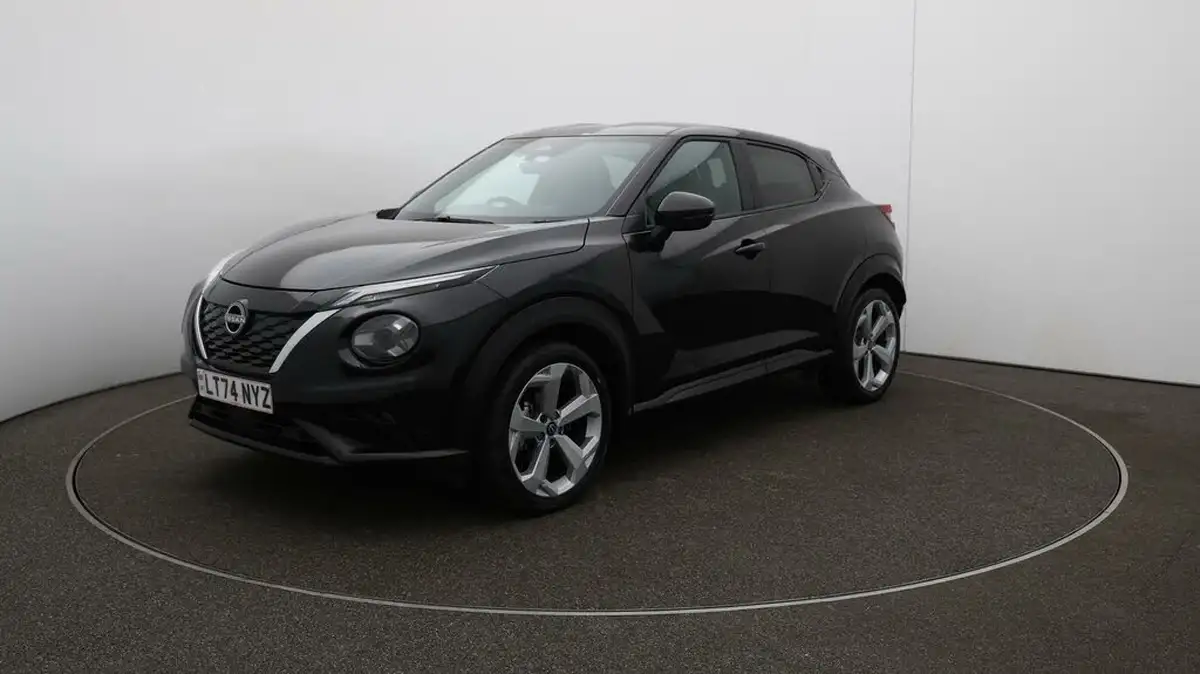 2024-nissan-juke-16-hybrid-tekna-big-3