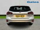 2022-ford-focus-10t-titanium-vignale-125ps-hatchback-small-5