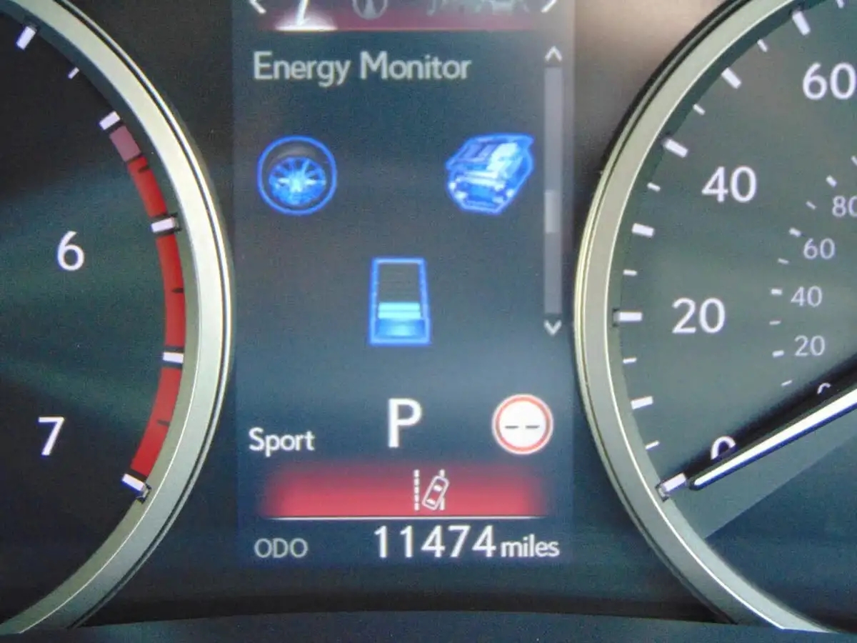 2021-lexus-nx-300h-25-nx-4wd-8in-navigationparking-sensors-big-3