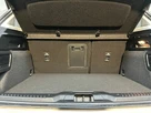 2022-ford-focus-10t-titanium-vignale-125ps-hatchback-small-33