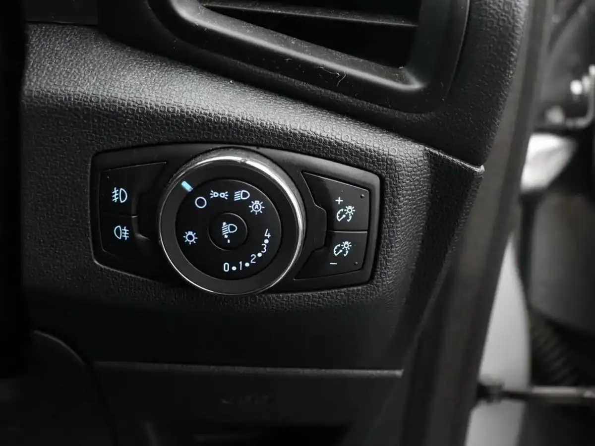 2022-ford-ecosport-10t-active-big-21