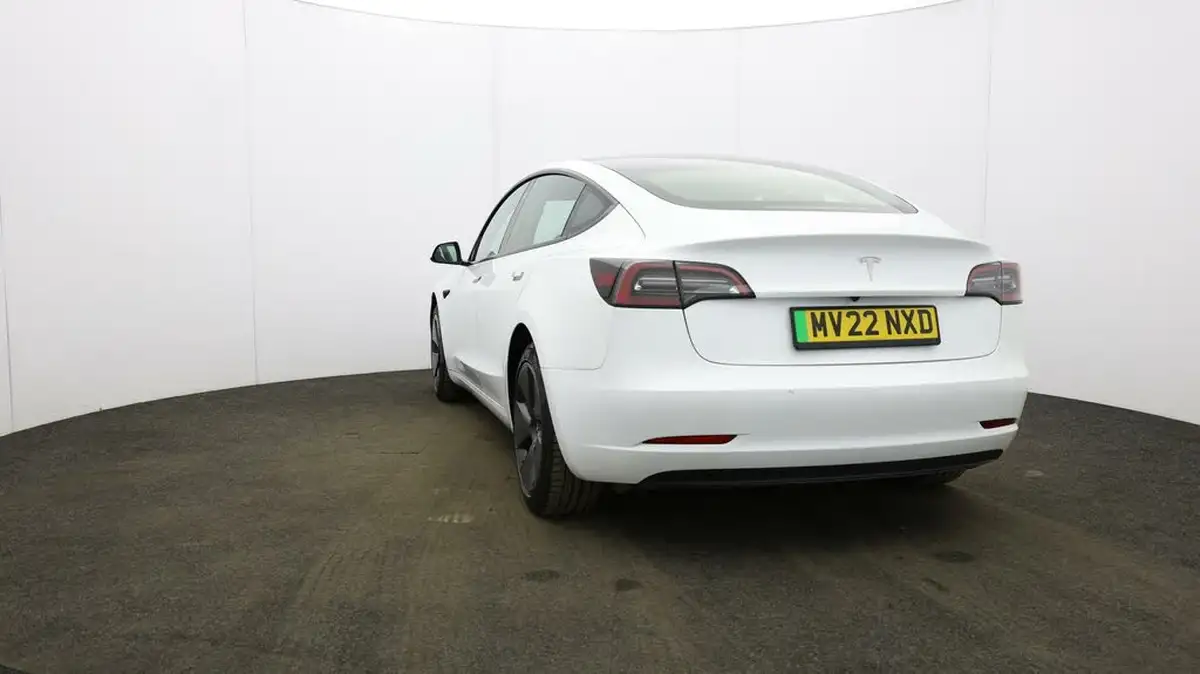 2021-tesla-model-3-e-standard-plus-big-57