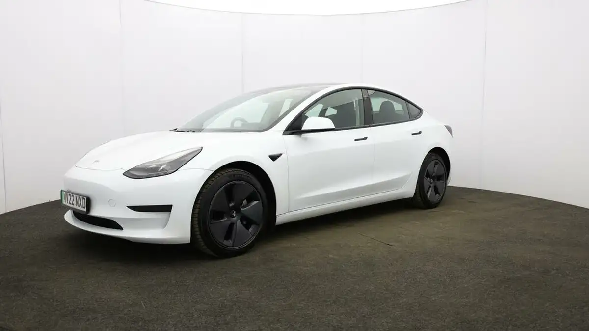 2021-tesla-model-3-e-standard-plus-big-29