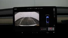 2021-tesla-model-3-e-standard-plus-small-23
