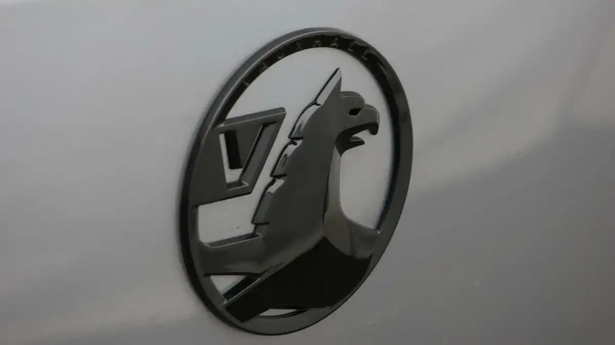 2023-vauxhall-mokka-12-ultimate-136ps-big-20