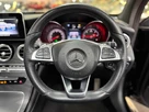 2018-mercedes-benz-glc-class-21d-glc220d-amg-line-premiumss-station-wagon-5d-small-33