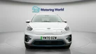 2021-kia-e-niro-ev-4-small-1