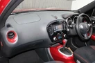 2016-nissan-juke-16-n-connecta-small-23