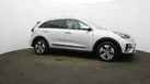 2021-kia-e-niro-ev-4-small-42