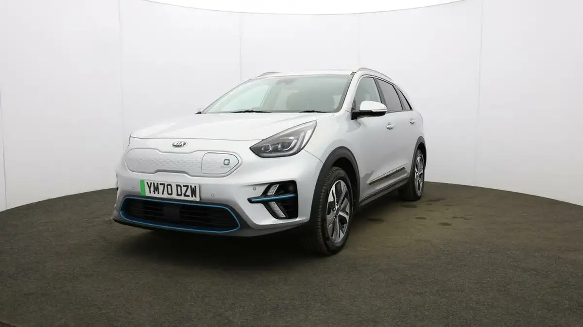 2021-kia-e-niro-ev-4-big-31