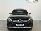 2018-mercedes-benz-glc-class-21d-glc220d-amg-line-premiumss-station-wagon-5d-small-9